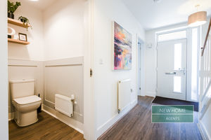 Photo 25- click for photo gallery